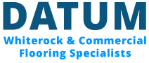 Datum Interiors Logo
